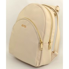 рюкзак ARA 16-22200-61 